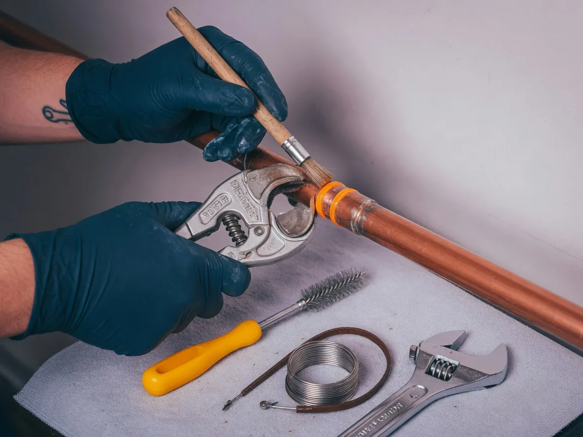 Why choose Sump Pump Repair in Union, MS